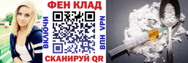 omg зеркало  Светлый  АМФЕТАМИН Premium 