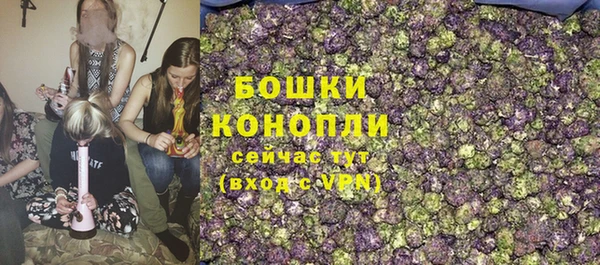 спиды Осташков